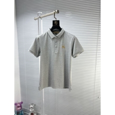 Burberry Shirts